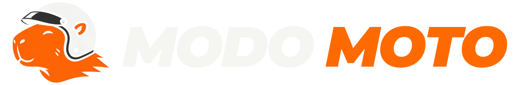 Modo Moto
